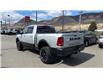 2026 RAM 2500 Rebel/Power Wagon (Stk: TT073) in Kamloops - Image 4 of 20