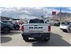 2026 RAM 2500 Rebel/Power Wagon (Stk: TT073) in Kamloops - Image 5 of 20