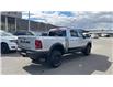 2026 RAM 2500 Rebel/Power Wagon (Stk: TT073) in Kamloops - Image 6 of 20