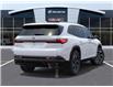 2026 Buick Enclave Sport Touring (Stk: 84824) in St. Thomas - Image 4 of 24