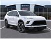 2026 Buick Enclave Sport Touring (Stk: 84824) in St. Thomas - Image 7 of 24