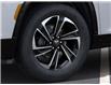 2026 Buick Enclave Sport Touring (Stk: 84824) in St. Thomas - Image 9 of 24