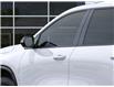 2026 Buick Enclave Sport Touring (Stk: 84824) in St. Thomas - Image 12 of 24
