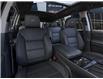 2026 Buick Enclave Sport Touring (Stk: 84824) in St. Thomas - Image 16 of 24