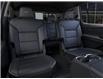 2026 Buick Enclave Sport Touring (Stk: 84824) in St. Thomas - Image 17 of 24