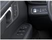 2026 Buick Enclave Sport Touring (Stk: 84824) in St. Thomas - Image 22 of 24