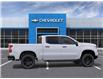 2026 Chevrolet Silverado 1500 LT Trail Boss (Stk: 86119) in St. Thomas - Image 5 of 24