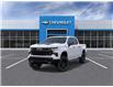 2026 Chevrolet Silverado 1500 LT Trail Boss (Stk: 86119) in St. Thomas - Image 8 of 24