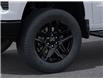 2026 Chevrolet Silverado 1500 LT Trail Boss (Stk: 86119) in St. Thomas - Image 9 of 24
