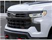 2026 Chevrolet Silverado 1500 LT Trail Boss (Stk: 86119) in St. Thomas - Image 13 of 24