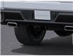 2026 Chevrolet Silverado 1500 LT Trail Boss (Stk: 86119) in St. Thomas - Image 14 of 24