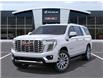 2026 GMC Yukon XL Denali (Stk: 86149) in St. Thomas - Image 6 of 24