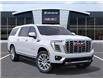 2026 GMC Yukon XL Denali (Stk: 86149) in St. Thomas - Image 7 of 24