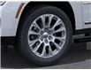 2026 GMC Yukon XL Denali (Stk: 86149) in St. Thomas - Image 9 of 24
