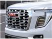 2026 GMC Yukon XL Denali (Stk: 86149) in St. Thomas - Image 13 of 24