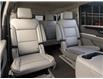 2026 GMC Yukon XL Denali (Stk: 86149) in St. Thomas - Image 17 of 24