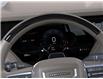 2026 GMC Yukon XL Denali (Stk: 86149) in St. Thomas - Image 18 of 24