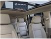 2026 GMC Yukon XL Denali (Stk: 86149) in St. Thomas - Image 24 of 24
