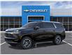 2026 Chevrolet Tahoe LT (Stk: 86111) in St. Thomas - Image 2 of 24