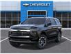 2026 Chevrolet Tahoe LT (Stk: 86111) in St. Thomas - Image 6 of 24