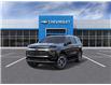 2026 Chevrolet Tahoe LT (Stk: 86111) in St. Thomas - Image 8 of 24