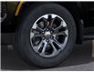 2026 Chevrolet Tahoe LT (Stk: 86111) in St. Thomas - Image 9 of 24