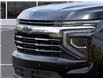2026 Chevrolet Tahoe LT (Stk: 86111) in St. Thomas - Image 13 of 24