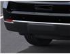 2026 Chevrolet Tahoe LT (Stk: 86111) in St. Thomas - Image 14 of 24