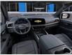 2026 Chevrolet Tahoe LT (Stk: 86111) in St. Thomas - Image 15 of 24