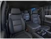 2026 Chevrolet Tahoe LT (Stk: 86111) in St. Thomas - Image 16 of 24