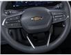 2026 Chevrolet Tahoe LT (Stk: 86111) in St. Thomas - Image 19 of 24