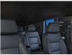 2026 Chevrolet Tahoe LT (Stk: 86111) in St. Thomas - Image 24 of 24