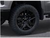 2026 Chevrolet Silverado 1500 LT Trail Boss (Stk: 86129) in St. Thomas - Image 9 of 24