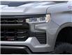 2026 Chevrolet Silverado 1500 LT Trail Boss (Stk: 86129) in St. Thomas - Image 10 of 24