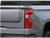 2026 Chevrolet Silverado 1500 LT Trail Boss (Stk: 86129) in St. Thomas - Image 11 of 24