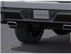 2026 Chevrolet Silverado 1500 LT Trail Boss (Stk: 86129) in St. Thomas - Image 14 of 24