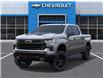 2026 Chevrolet Silverado 1500 LT Trail Boss (Stk: 86130) in St. Thomas - Image 6 of 24