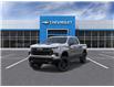 2026 Chevrolet Silverado 1500 LT Trail Boss (Stk: 86130) in St. Thomas - Image 8 of 24