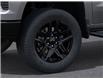 2026 Chevrolet Silverado 1500 LT Trail Boss (Stk: 86130) in St. Thomas - Image 9 of 24