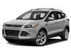 2016 Ford Escape Titanium (Stk: 46838) in Waterloo - Image 1 of 12