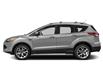 2016 Ford Escape Titanium (Stk: 46838) in Waterloo - Image 2 of 12