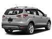 2016 Ford Escape Titanium (Stk: 46838) in Waterloo - Image 3 of 12
