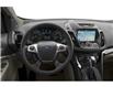 2016 Ford Escape Titanium (Stk: 46838) in Waterloo - Image 4 of 12