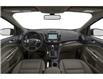 2016 Ford Escape Titanium (Stk: 46838) in Waterloo - Image 5 of 12