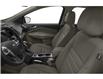 2016 Ford Escape Titanium (Stk: 46838) in Waterloo - Image 6 of 12