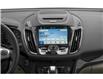 2016 Ford Escape Titanium (Stk: 46838) in Waterloo - Image 7 of 12