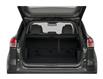 2016 Ford Escape Titanium (Stk: 46838) in Waterloo - Image 8 of 12