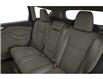 2016 Ford Escape Titanium (Stk: 46838) in Waterloo - Image 9 of 12