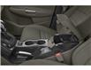 2016 Ford Escape Titanium (Stk: 46838) in Waterloo - Image 10 of 12