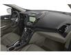 2016 Ford Escape Titanium (Stk: 46838) in Waterloo - Image 11 of 12